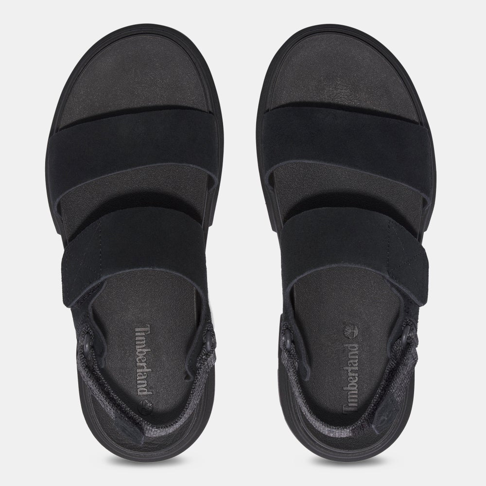 buy-timberland-women-s-greyfield-sandals_i2f