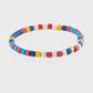 buy-seventy-five-multi-color-beaded-bracelet_ymc