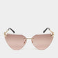 buy-styli-styli-rimless-cat-eye-sunglasses-with-adjustable-nose-pads_q7h