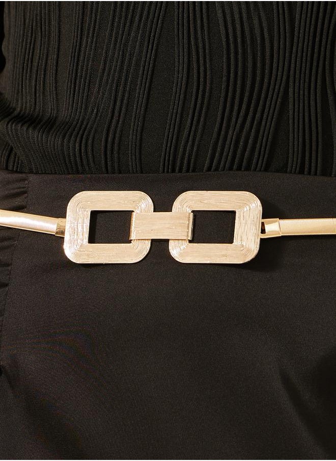 buy-styli-metallic-buckle-detail-belt_018