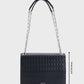 buy-calvin-klein-mini-quilted-convertible-chain-bag_j70