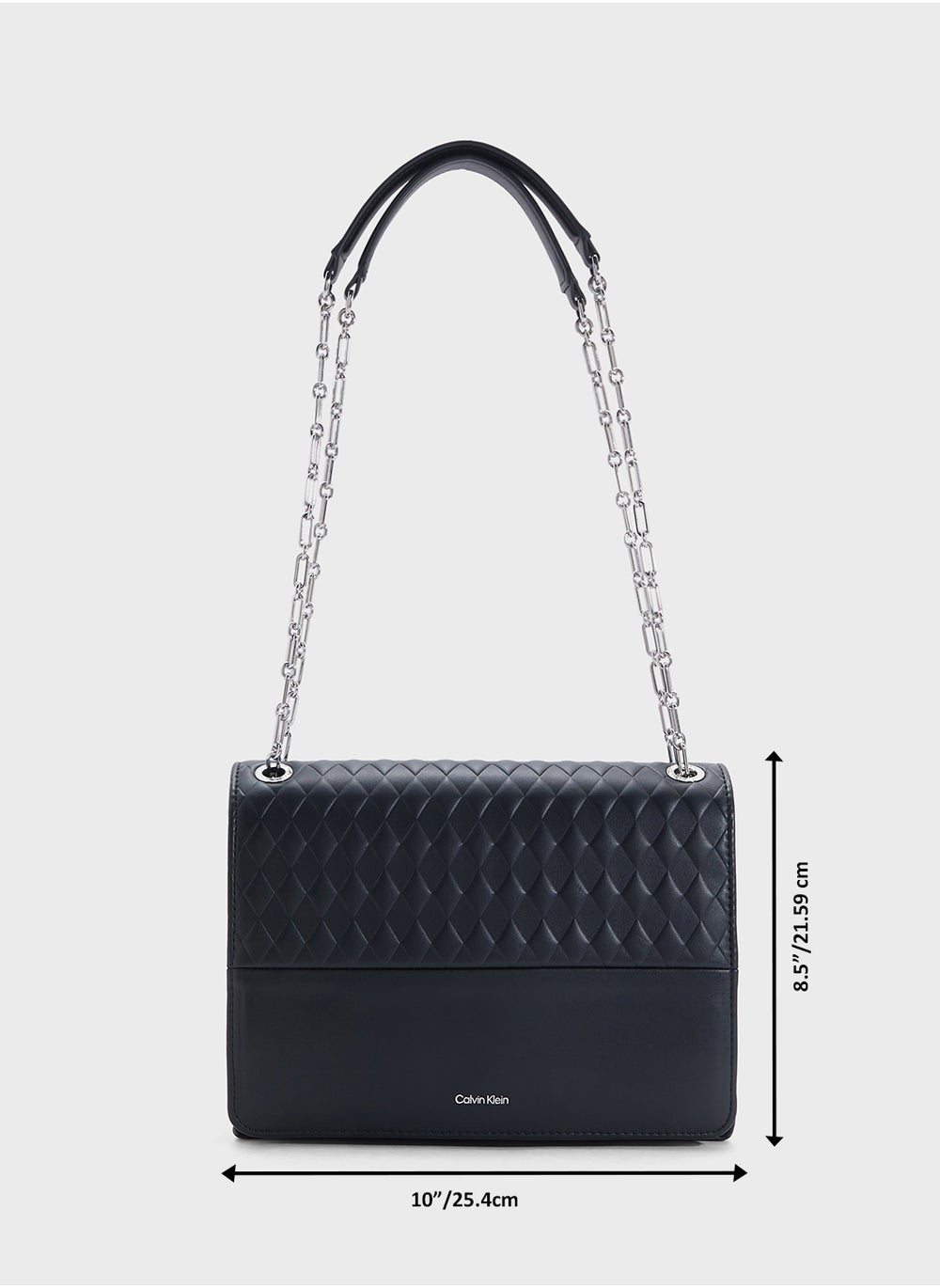buy-calvin-klein-mini-quilted-convertible-chain-bag_j70