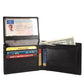 buy-hammonds-flycatcher-gift-combo-genuine-leather-wallets-for-men-and-women-stylish-couples-gift-set-with-multiple-card-slots-zipper-pockets-ramadan-eid-anniversary-and-wedding-gift-21ph_rzt