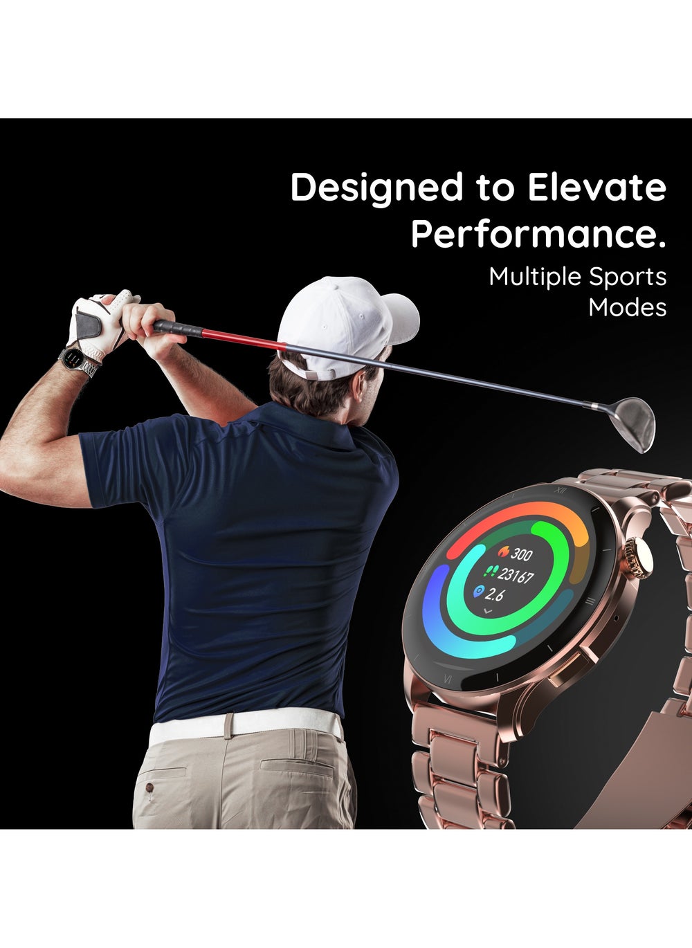 buy-pebble-cosmos-vault-1-43-bright-hd-display-smartwatch-for-men-women-bluetooth-calling-blood-oxygen-heart-rate-monitoring-multi-sports-mode-step-pedometer-multiple-watch-faces-rose-gold_4oq
