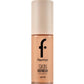 Flormar NP Refresh Foundation 090 Honey - Flawless Radiance