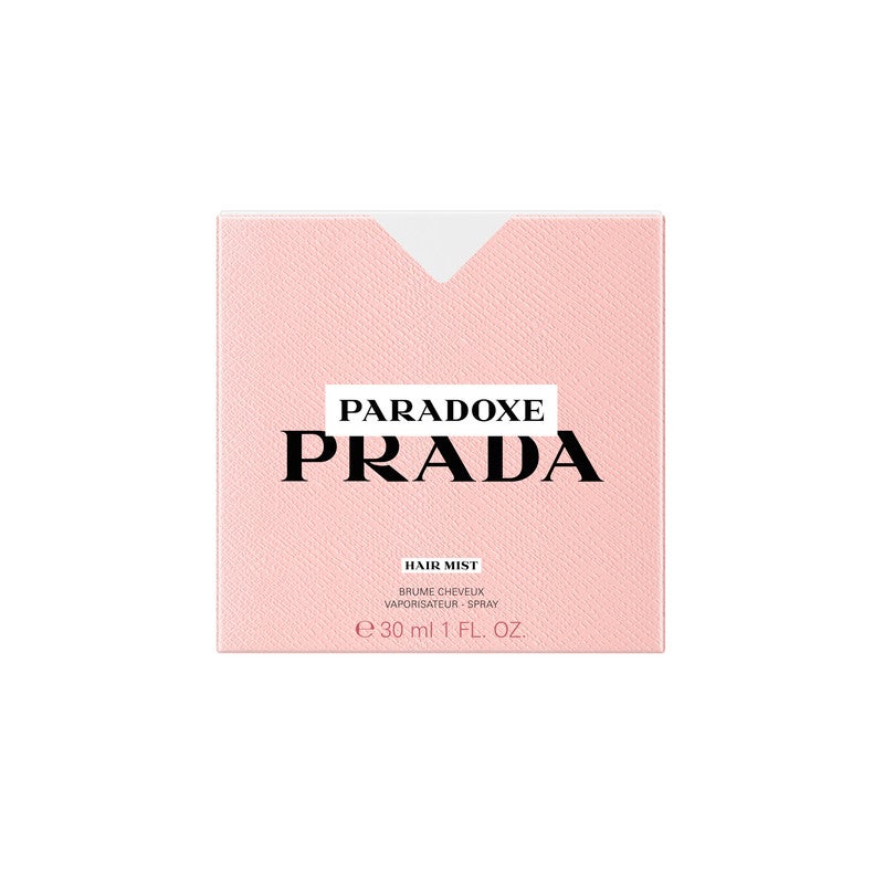 buy-prada-paradoxe-hair-mist-30ml_pj2