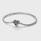 buy-pandora-snake-chain-sterling-silver-bracelet_hz1
