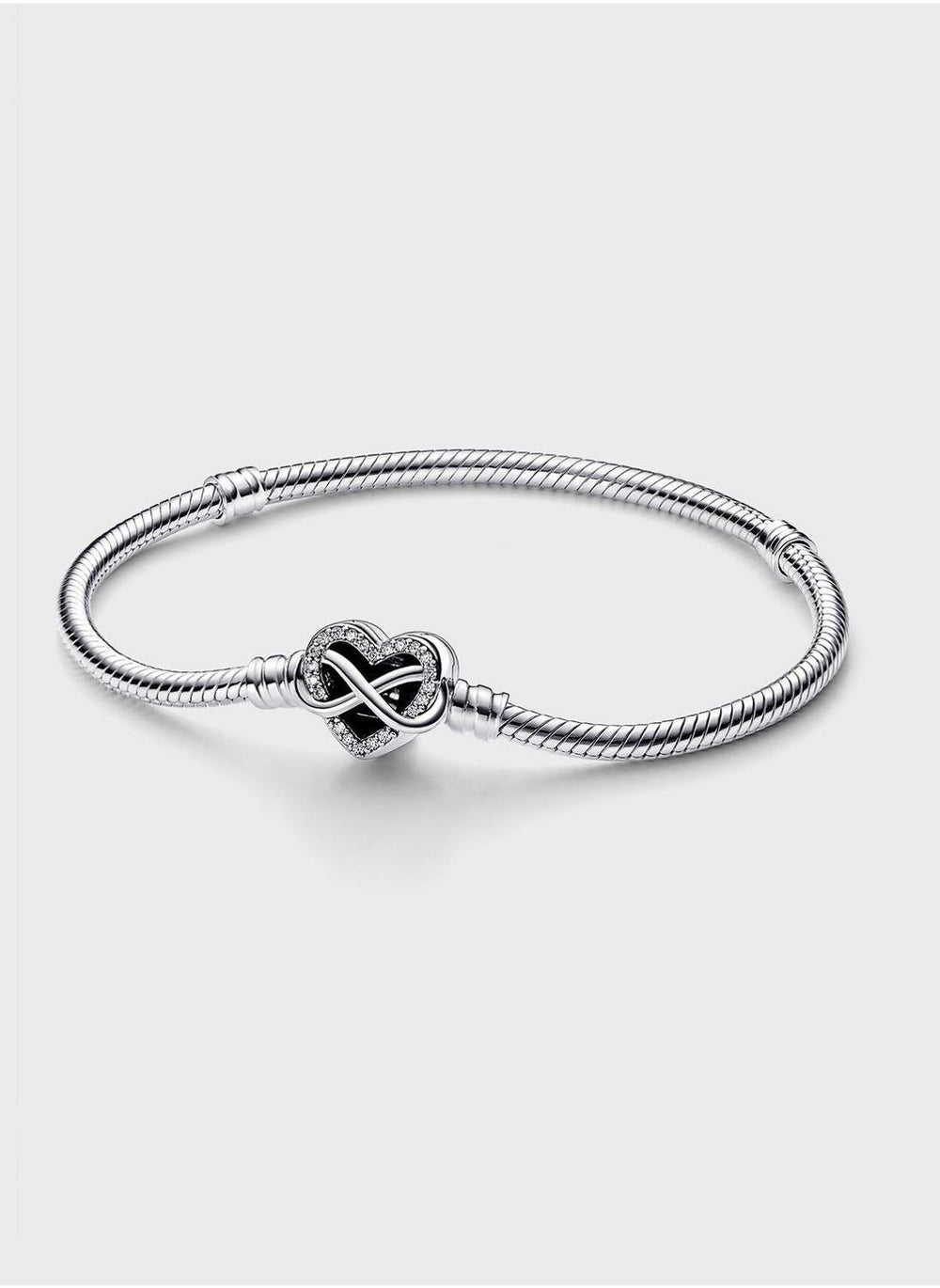 buy-pandora-snake-chain-sterling-silver-bracelet_hz1