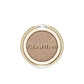 Silk Fusion Eyeshadow No:07 – Hypoallergenic Wear