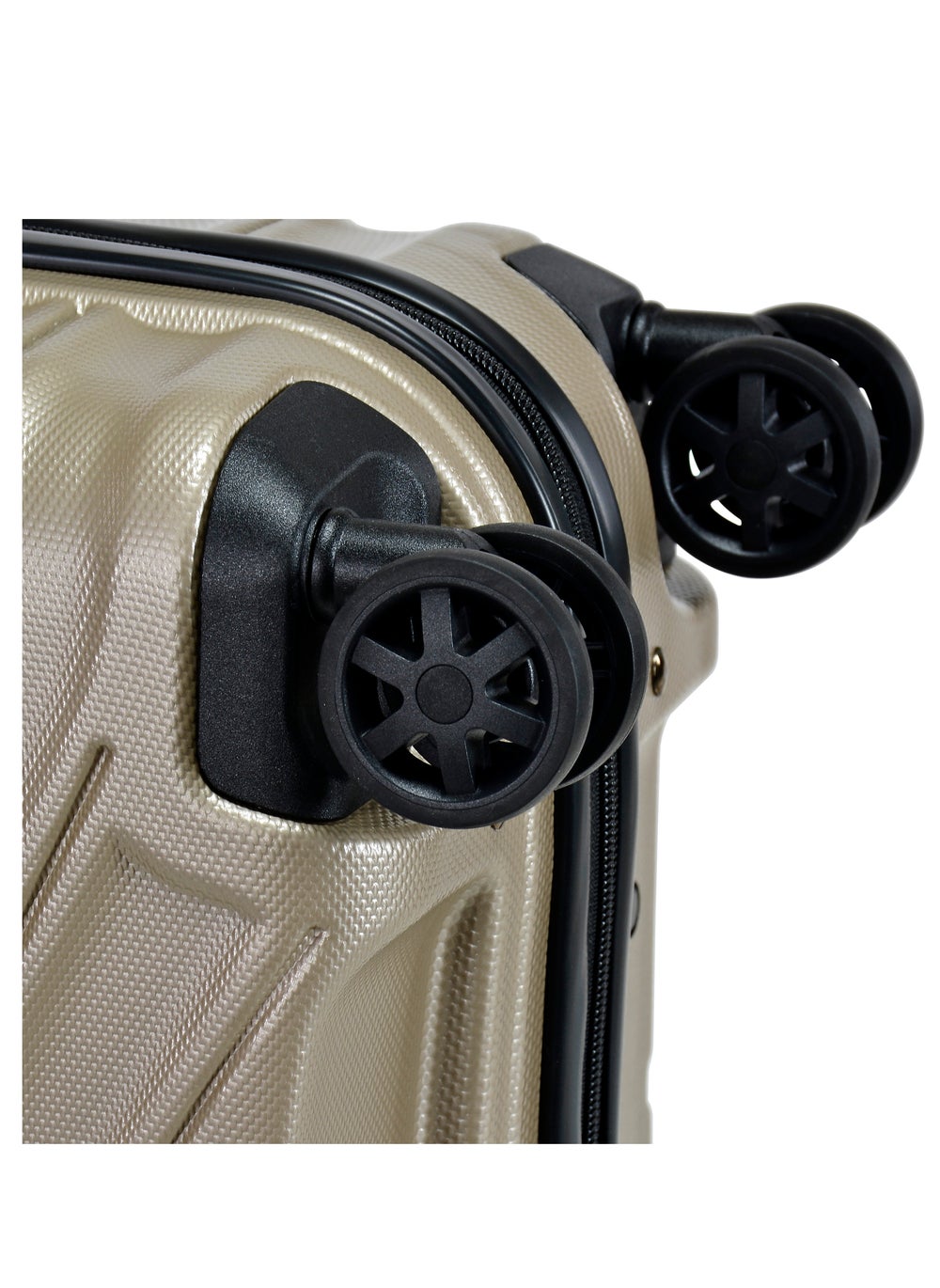 buy-eminent-hard-case-travel-bag-large-luggage-trolley-tpo-lightweight-suitcase-4-quiet-double-spinner-wheels-with-tsa-lock-kk30-gold-champagne_ips