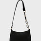 buy-ginger-croc-effect-shoulder-bag_bb0