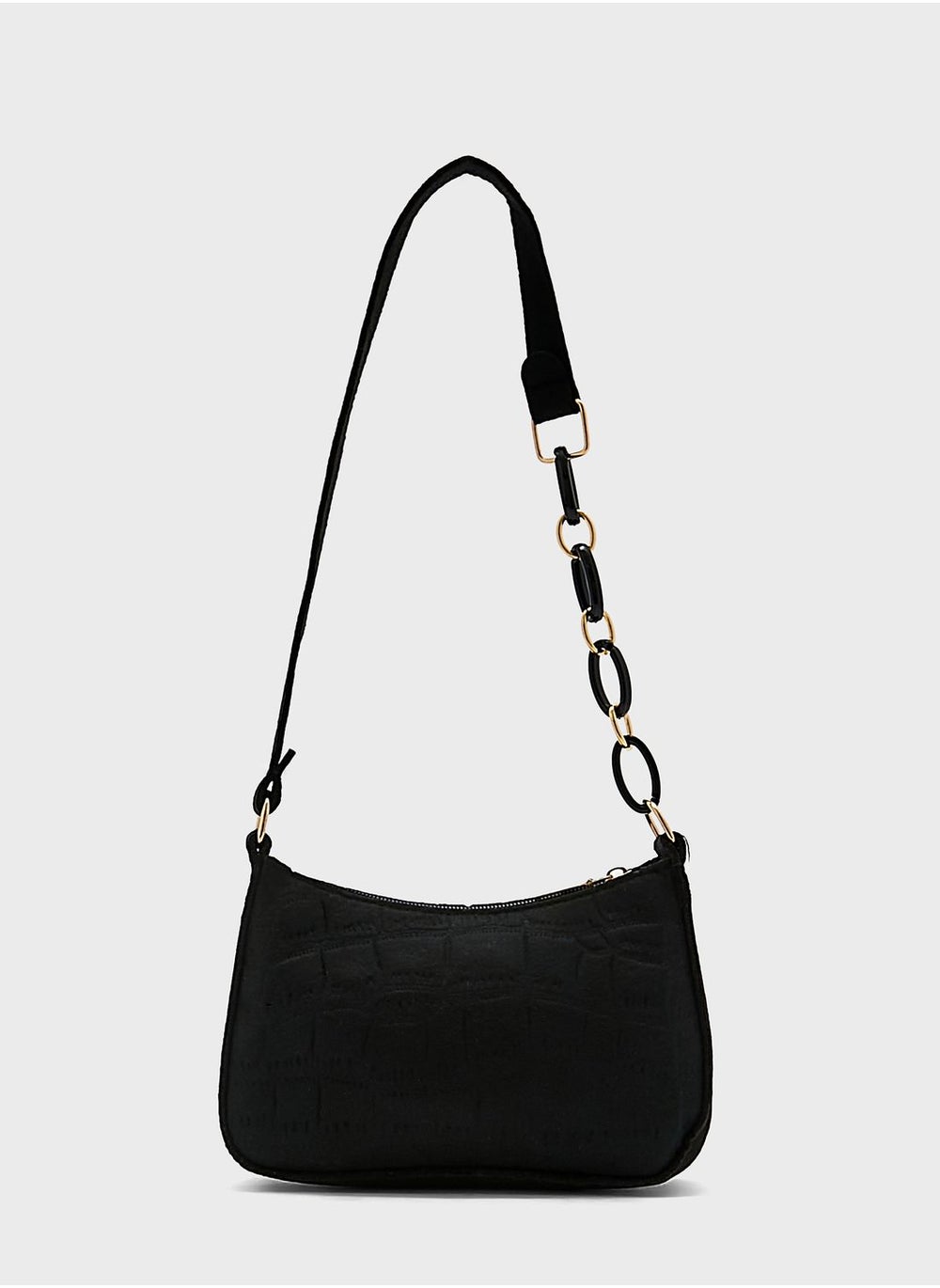 buy-ginger-croc-effect-shoulder-bag_bb0
