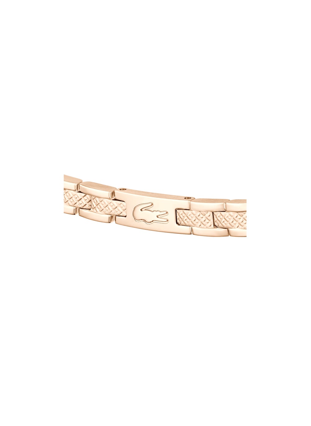 buy-lacoste-metropole-bracelet_wc7