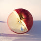 BOSS Alive Holiday Elegance EDP Gift Set - Save 24%