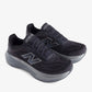 buy-new-balance-fresh-foam-x-more-v6-running-shoes_gyx