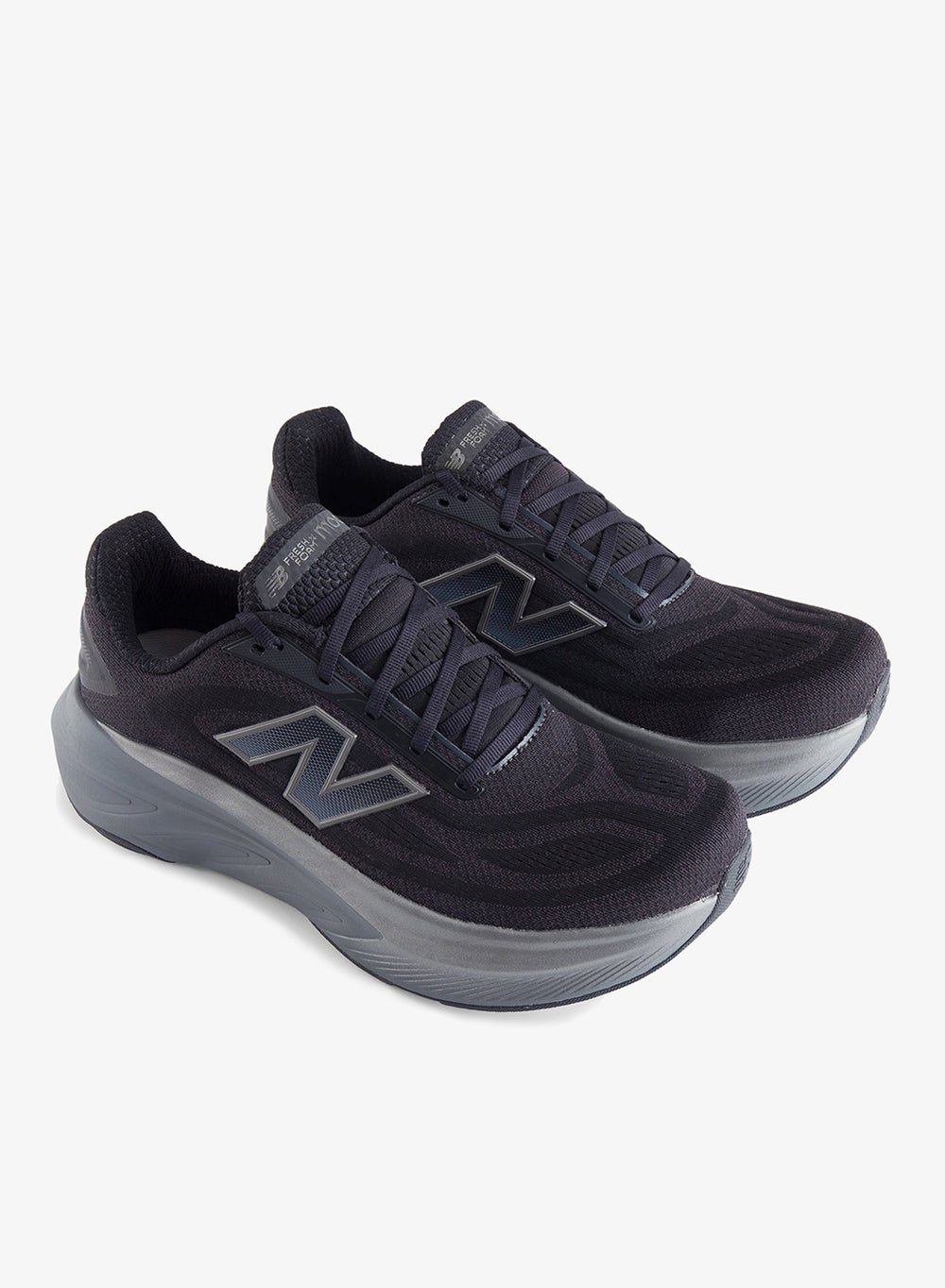 buy-new-balance-fresh-foam-x-more-v6-running-shoes_gyx