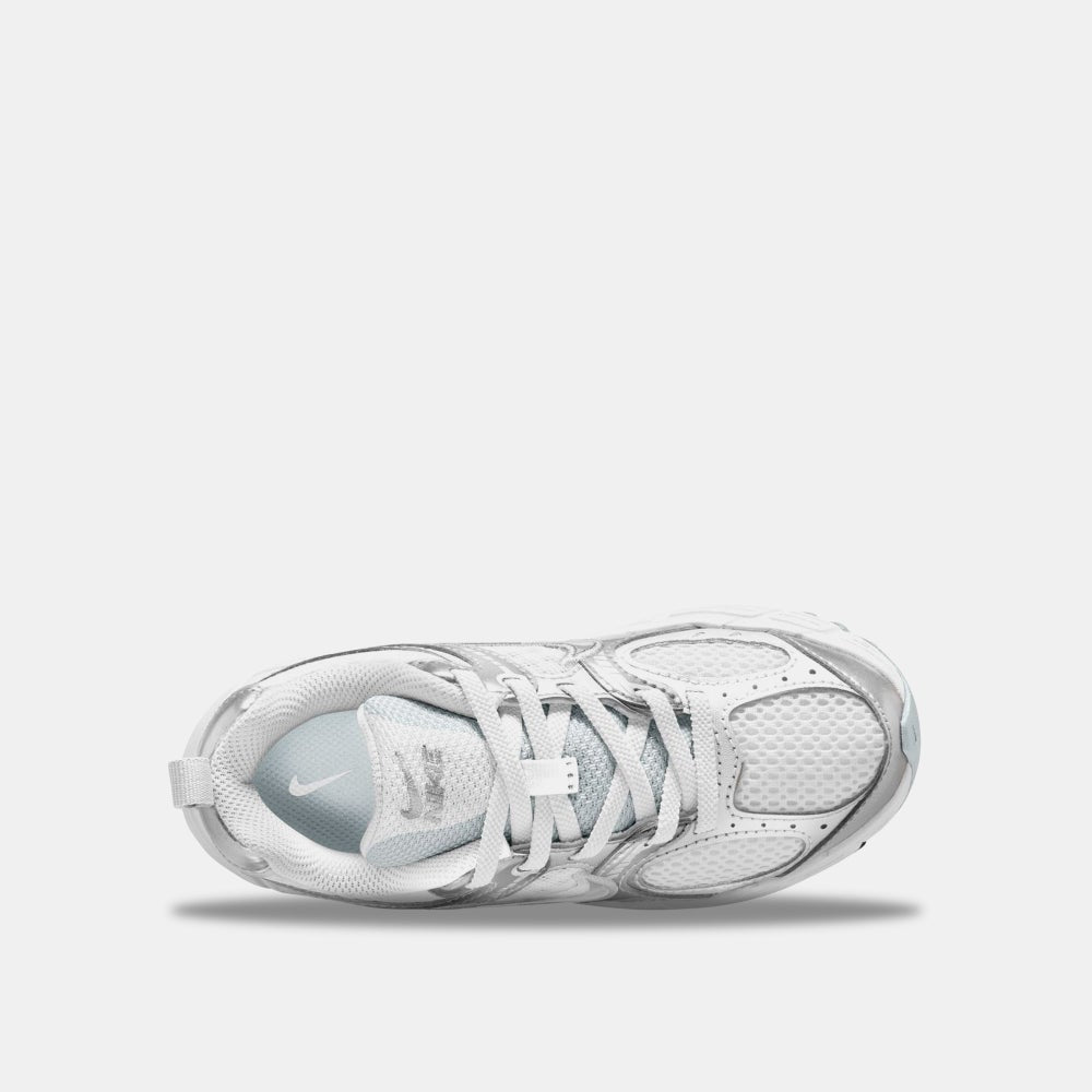 buy-nike-kids-v5-rnr-shoes_5vu