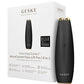 SmartAppGuided 6-in-1 MicroCurrent Face-Lift Pen - Grey