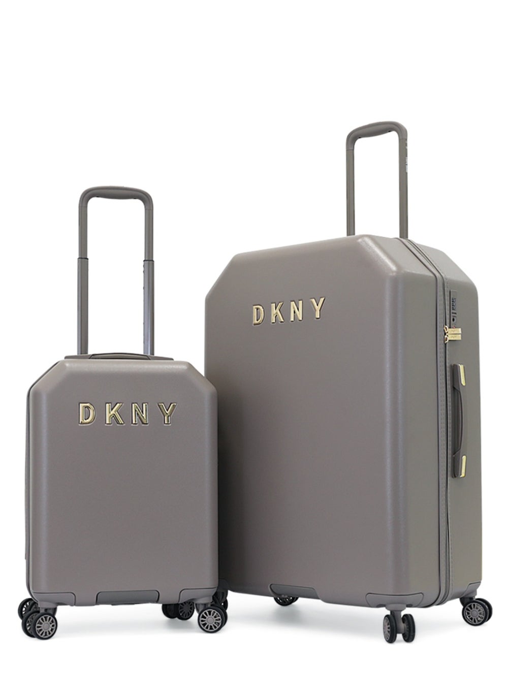 buy-dkny-allure-hardside-luggage-on-wheels-for-unisex-ultra-lightweight-abs-on-with-spinner-wheels-4-color-clay_3bd