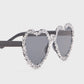 buy-ginger-novelty-heart-embellished-sunglasses_z6d
