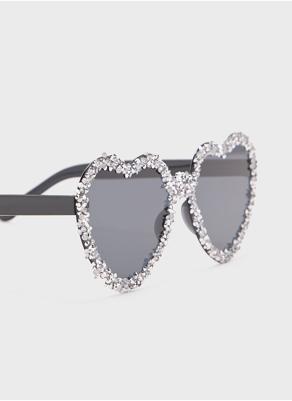 buy-ginger-novelty-heart-embellished-sunglasses_z6d