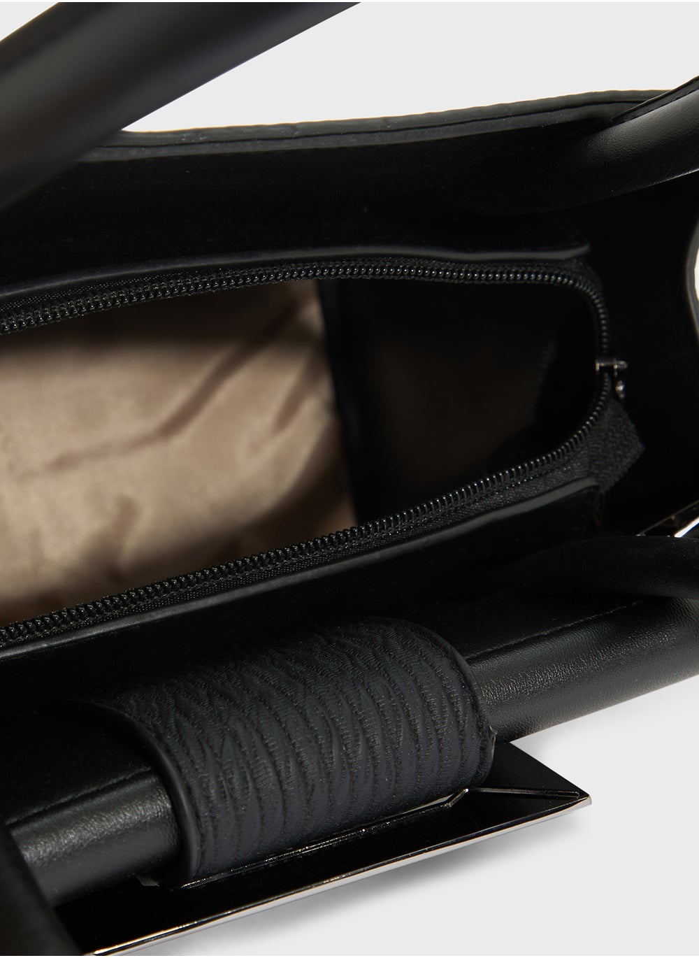 buy-ella-3in1-women-s-satchel_9r5