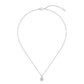 buy-boss-double-b-petit-necklace_cy3