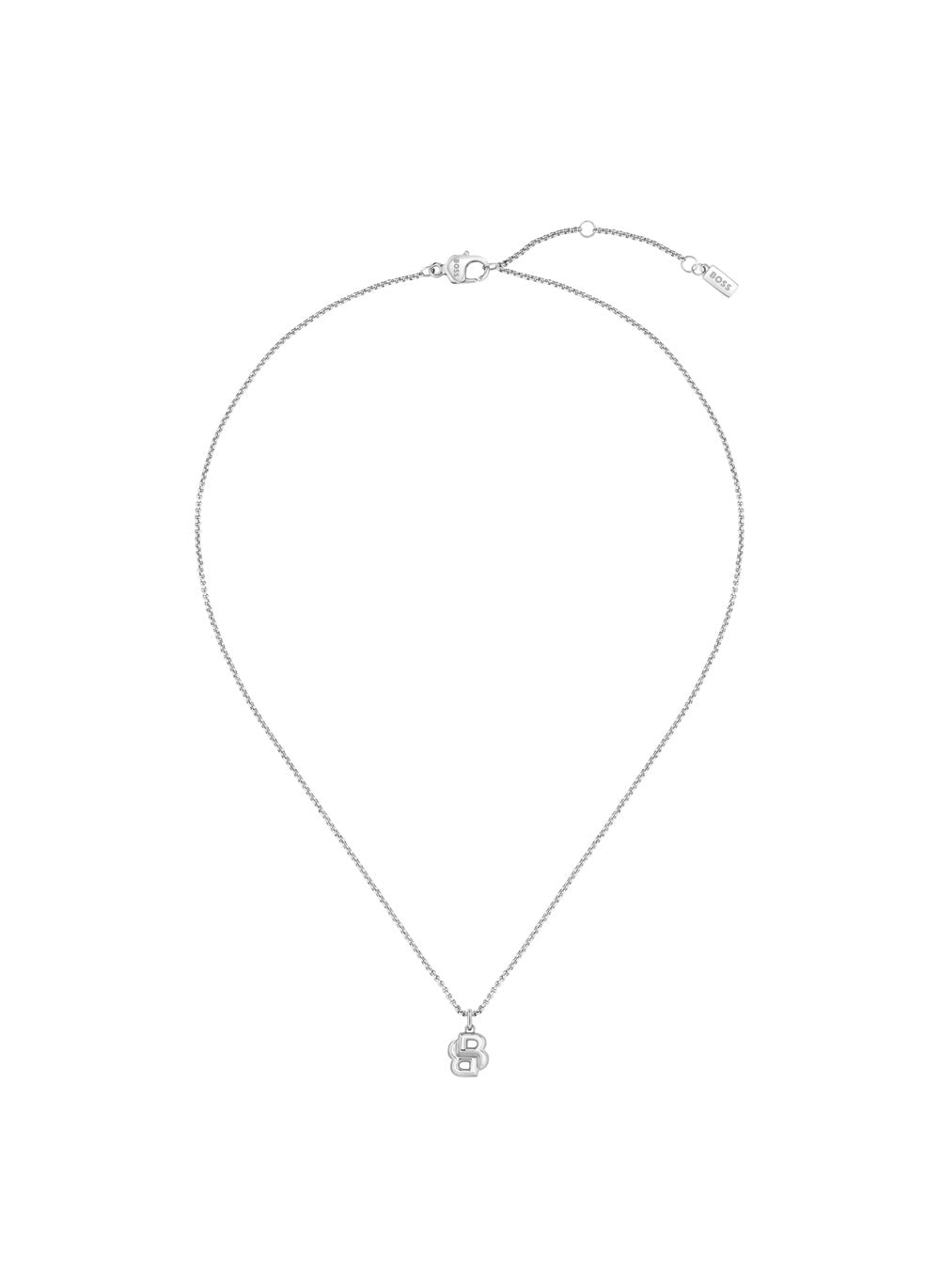 buy-boss-double-b-petit-necklace_cy3