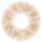Layala Terra Brown 2024 - Luxurious 2 Lenses Collection
