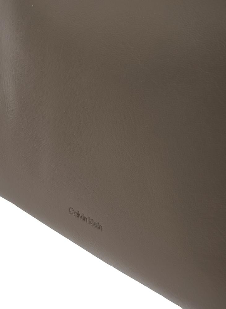 buy-calvin-klein-hobo-shoulder-bag_od7