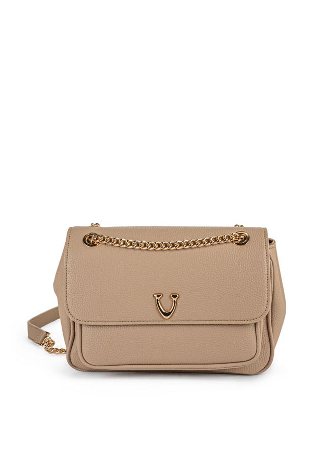 buy-vincci-women-chain-detailed-shoulder-bag_417