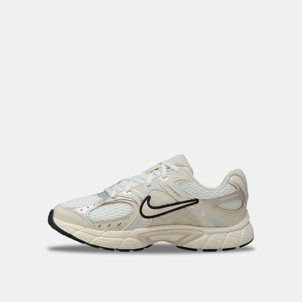 buy-nike-kids-v5-rnr-shoes_lsb