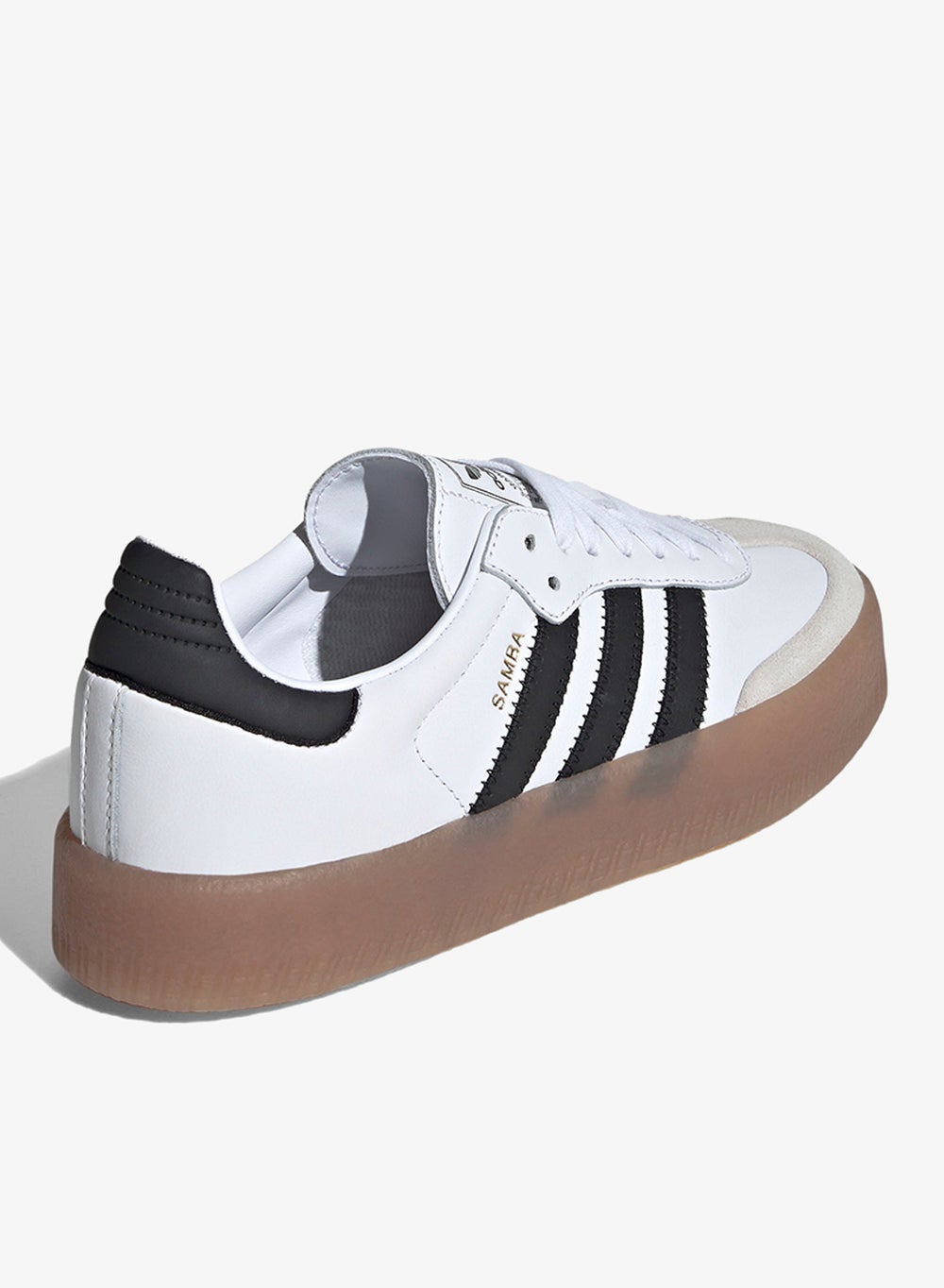 buy-adidas-sambae_1bt