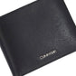buy-calvin-klein-leather-rfid-billfold-wallet_bkt