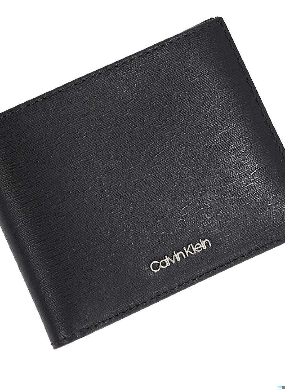buy-calvin-klein-leather-rfid-billfold-wallet_bkt