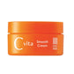 Cvita Smooth Cream – Radiance from Japan