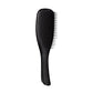 buy-tangle-teezer-wet-detangler-black-black_w5z