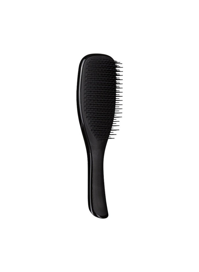buy-tangle-teezer-wet-detangler-black-black_w5z