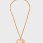 buy-ella-2-pack-mix-heart-pendant-necklace_2n7