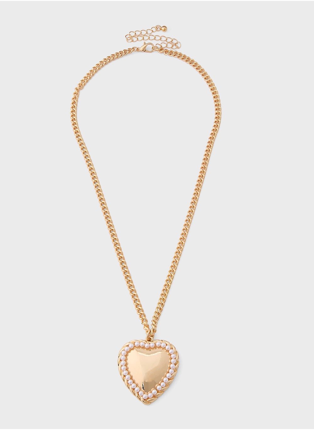 buy-ella-2-pack-mix-heart-pendant-necklace_2n7