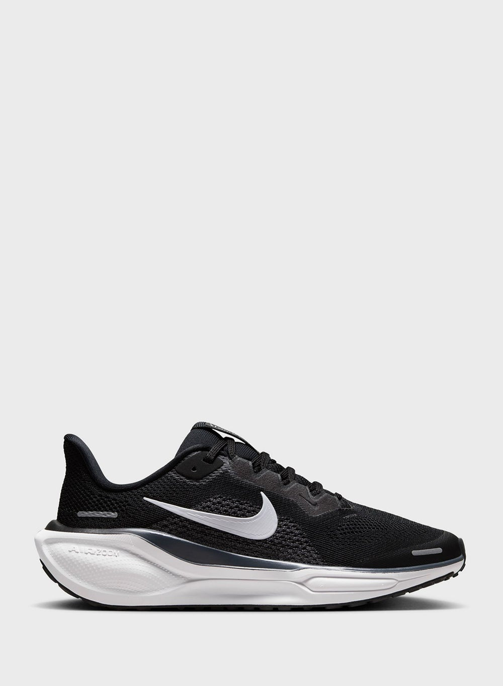 buy-nike-nike-pegasus-41_4q8