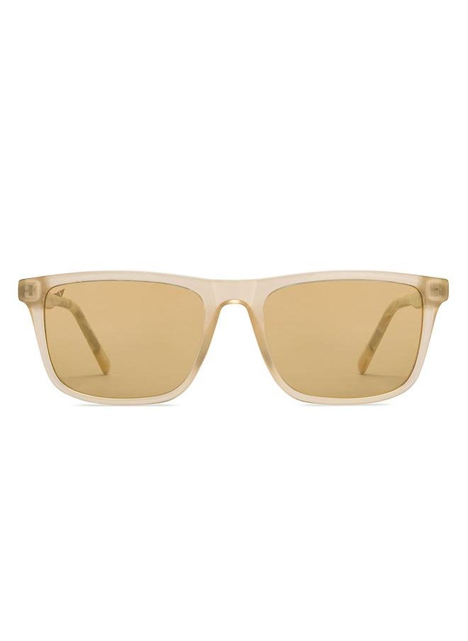 buy-vincent-chase-women-s-full-rim-rectangular-in-bloom-branded-latest-and-stylish-sunglasses-polarized-and-100-uv-protected-women-large-vc-s16661_i9e