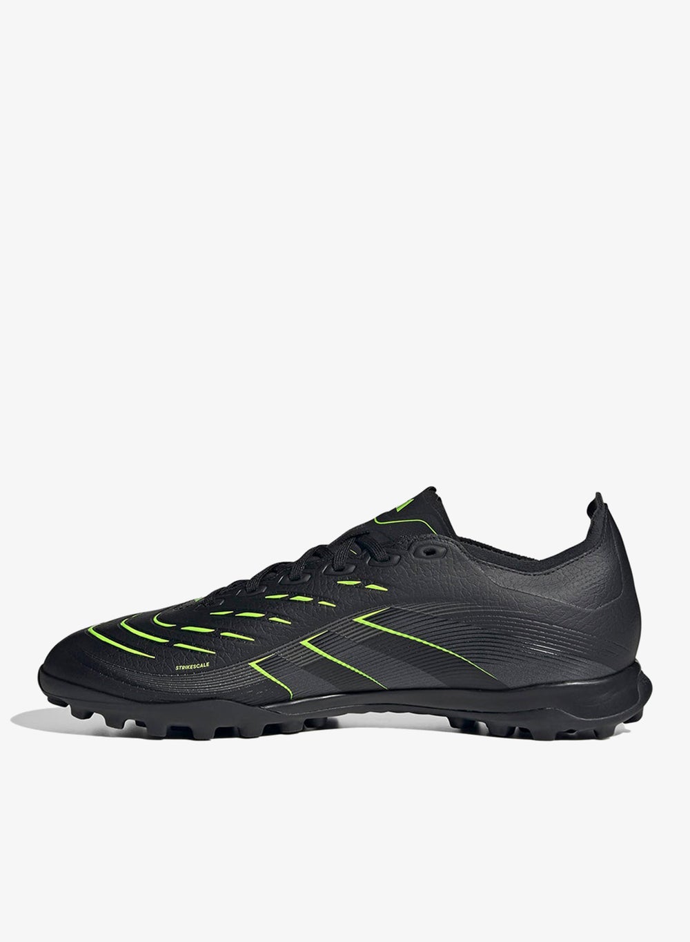 buy-adidas-predator-league-tf_znc