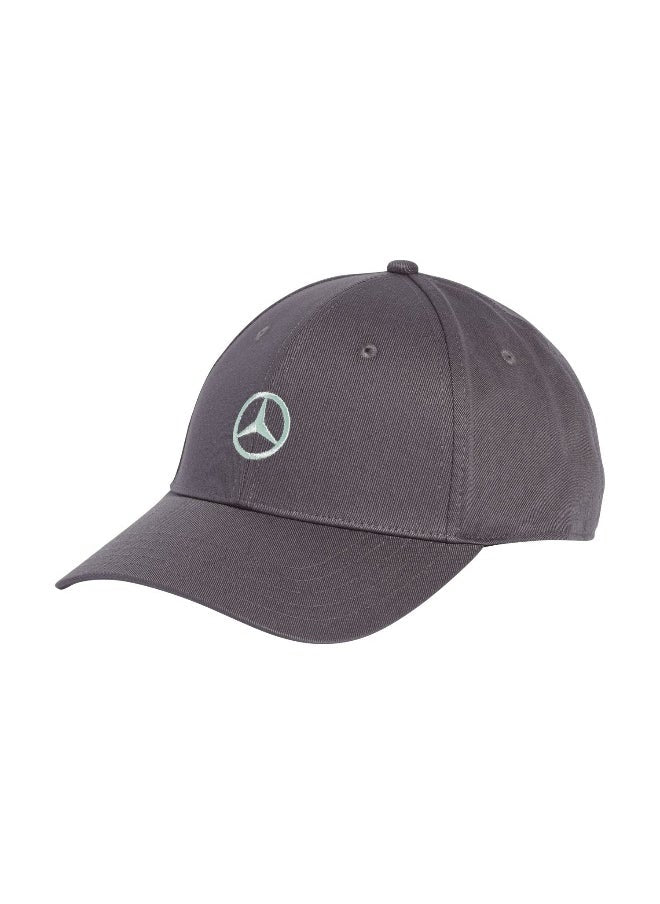 buy-adidas-adidas-mer-fan-co-cap-grey-motorsport-headwear-for-unisex-osfw_v14