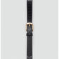 buy-mango-croco-leather-effect-belt_ffx