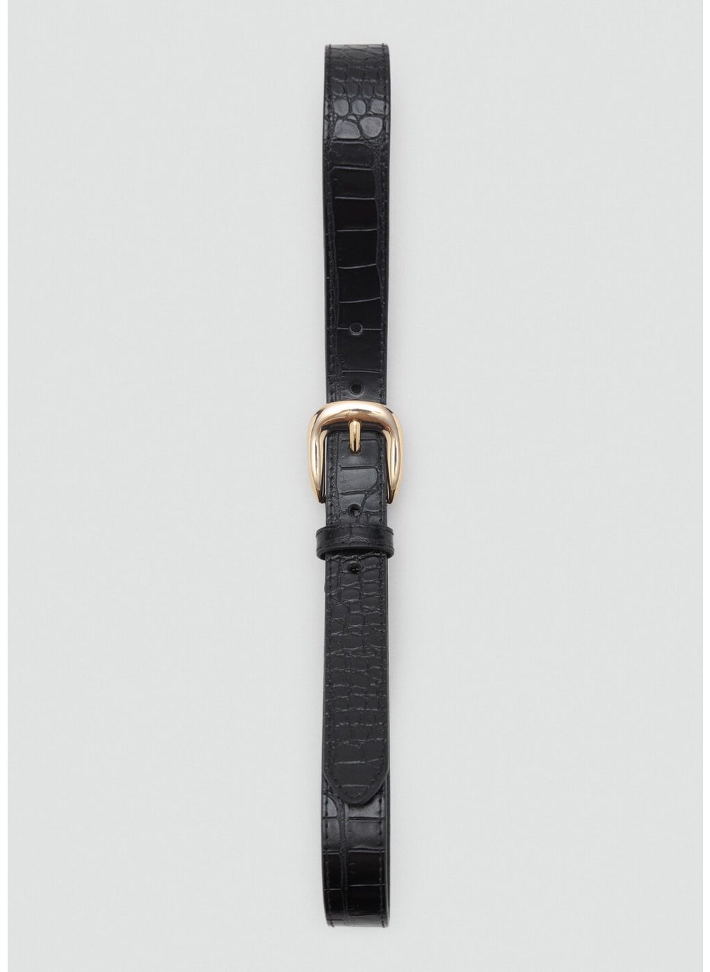 buy-mango-croco-leather-effect-belt_ffx