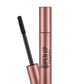 Flormar Open Up HD Mascara: Lush, Defined Lashes