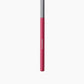 Shea-Infused Luxe Lip Pencil 1.2g