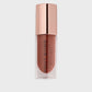 buy-revolution-pout-bomb-plumping-gloss-cookie-deep-nude_u05