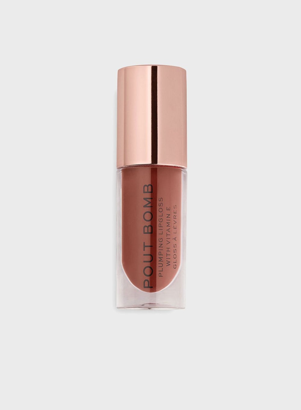 buy-revolution-pout-bomb-plumping-gloss-cookie-deep-nude_u05
